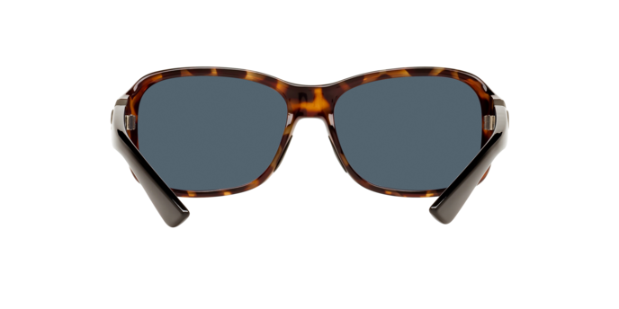 Costa 6S9042 904207 Inlet 